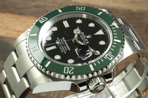 rolex pour homme|catalogue rolex et prix.